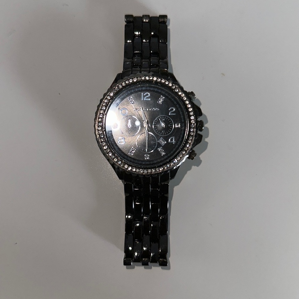 Michaels kors watch